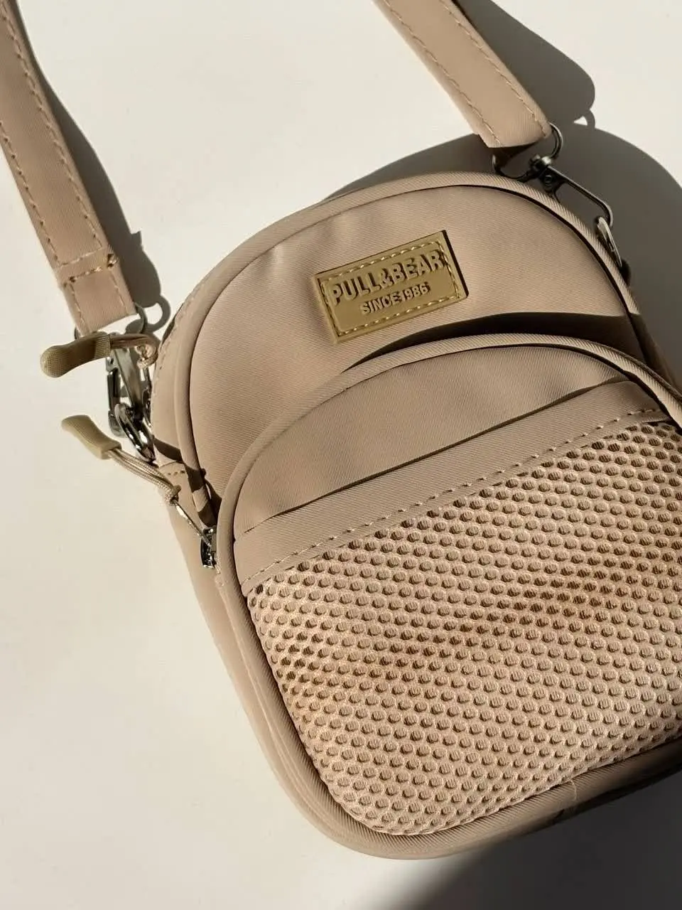 3138-کیف دوشی کد 3028